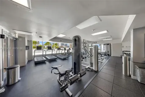 275 NE 18th Street Miami FL 33132