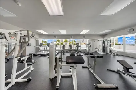 275 NE 18th Street Miami FL 33132