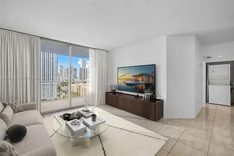 275 NE 18th Street Miami FL 33132