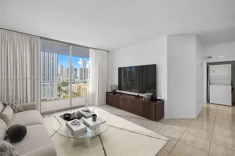 275 NE 18th Street Miami FL 33132
