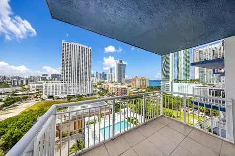 275 NE 18th Street Miami FL 33132