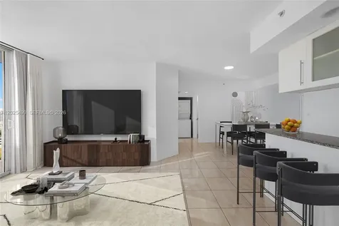 275 NE 18th Street Miami FL 33132