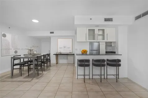 275 NE 18th Street Miami FL 33132