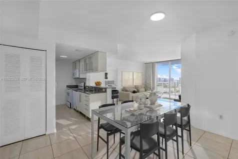 275 NE 18th Street Miami FL 33132