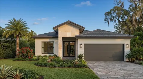 29613 SW 194 Court Homestead FL 33030