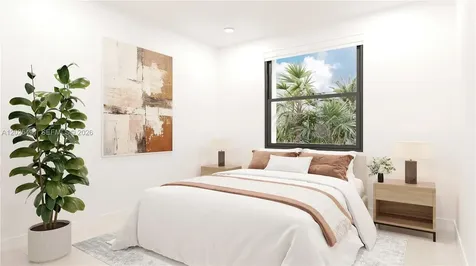 13373 SW 265th Terrace Homestead FL 33032
