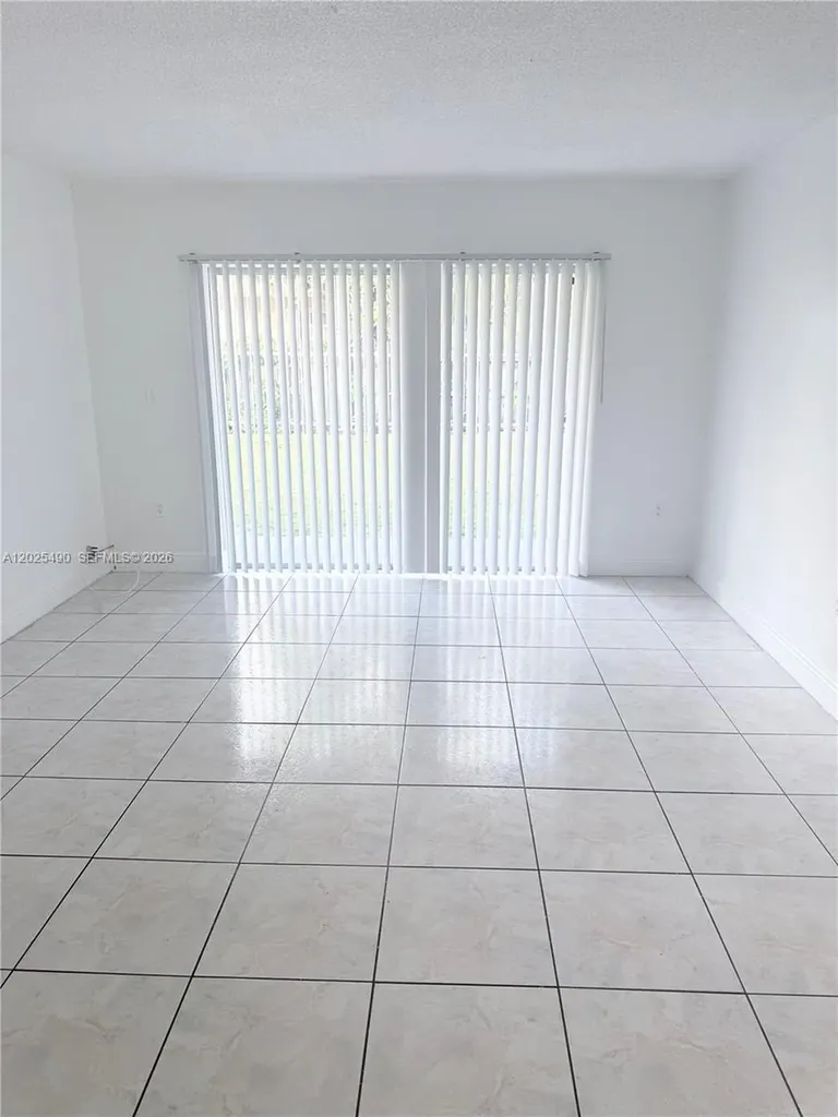 615 NW 177th Street Miami Gardens FL 33169