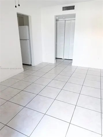 615 NW 177th Street Miami Gardens FL 33169