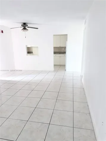 615 NW 177th Street Miami Gardens FL 33169