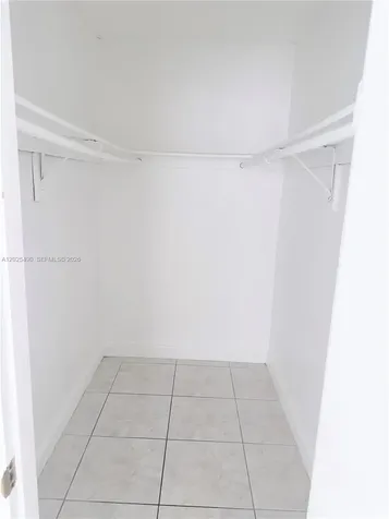 615 NW 177th Street Miami Gardens FL 33169