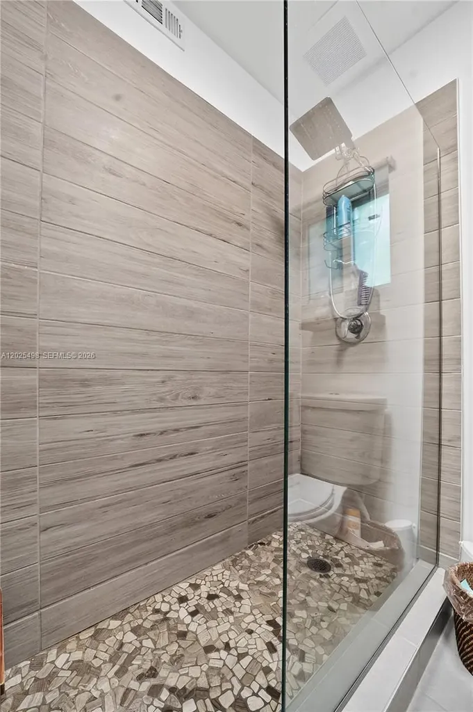 24 NW 13th Avenue Delray Beach FL 33444
