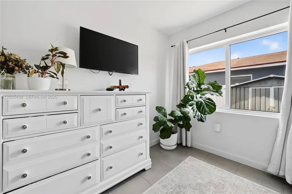 24 NW 13th Avenue Delray Beach FL 33444