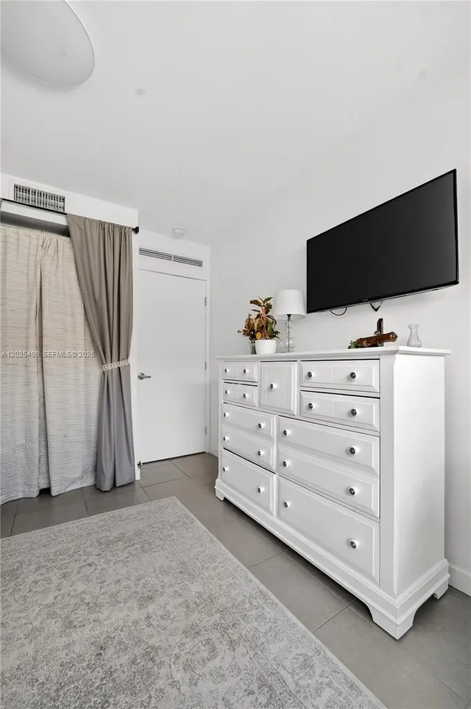 24 NW 13th Avenue Delray Beach FL 33444