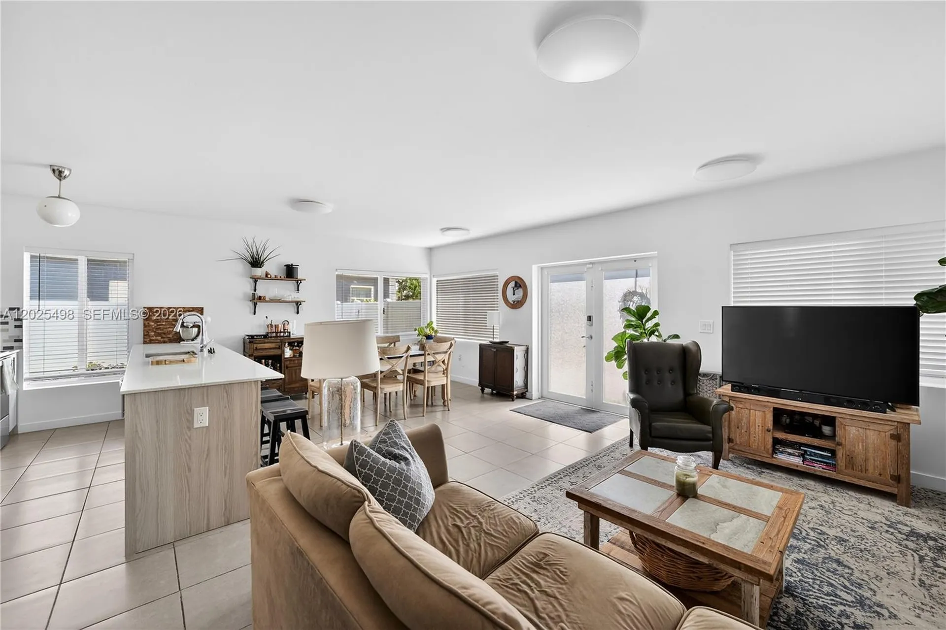 24 NW 13th Avenue Delray Beach FL 33444