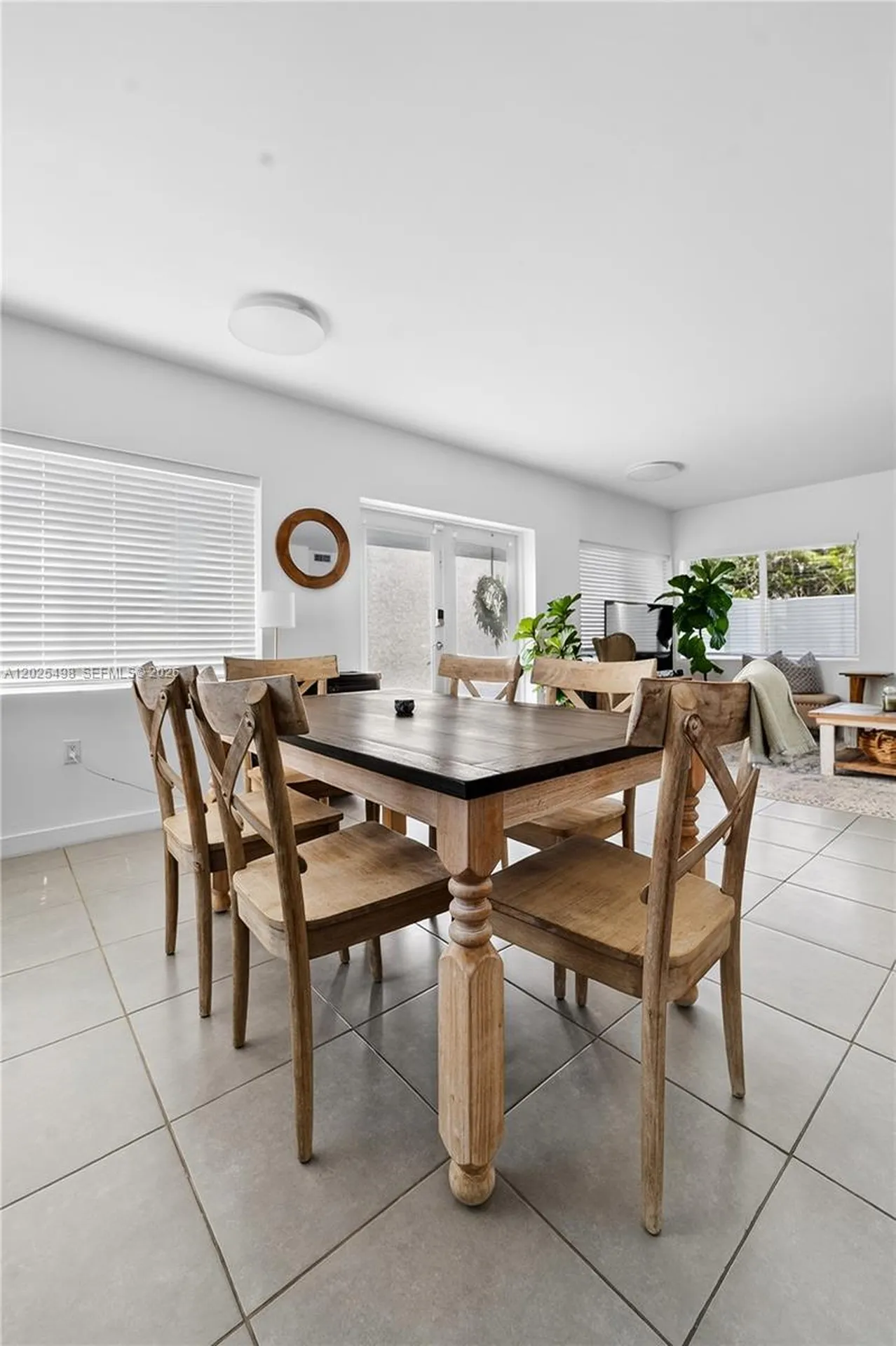 24 NW 13th Avenue Delray Beach FL 33444