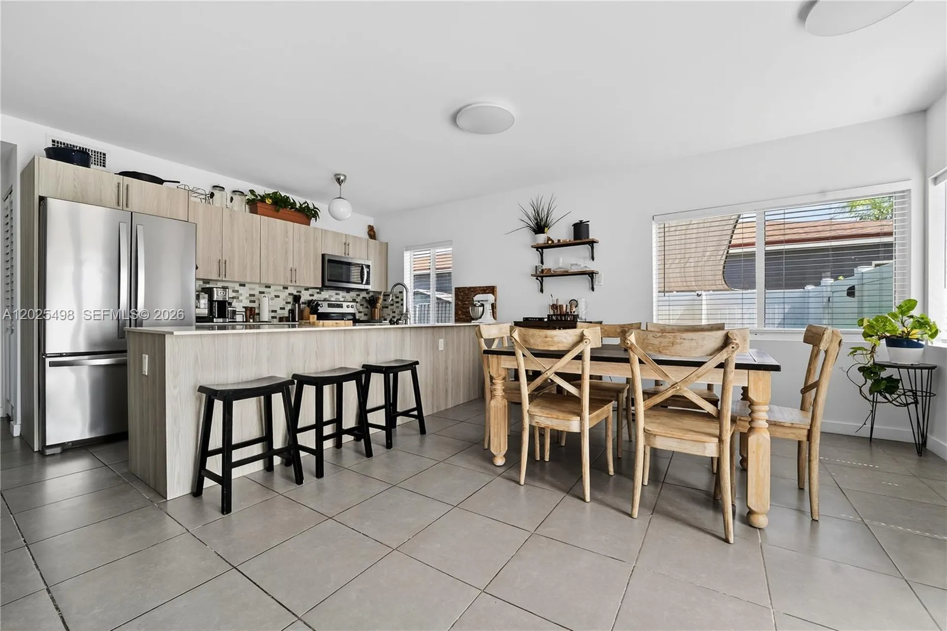24 NW 13th Avenue Delray Beach FL 33444