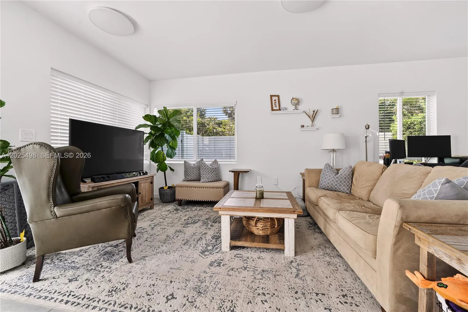 24 NW 13th Avenue Delray Beach FL 33444