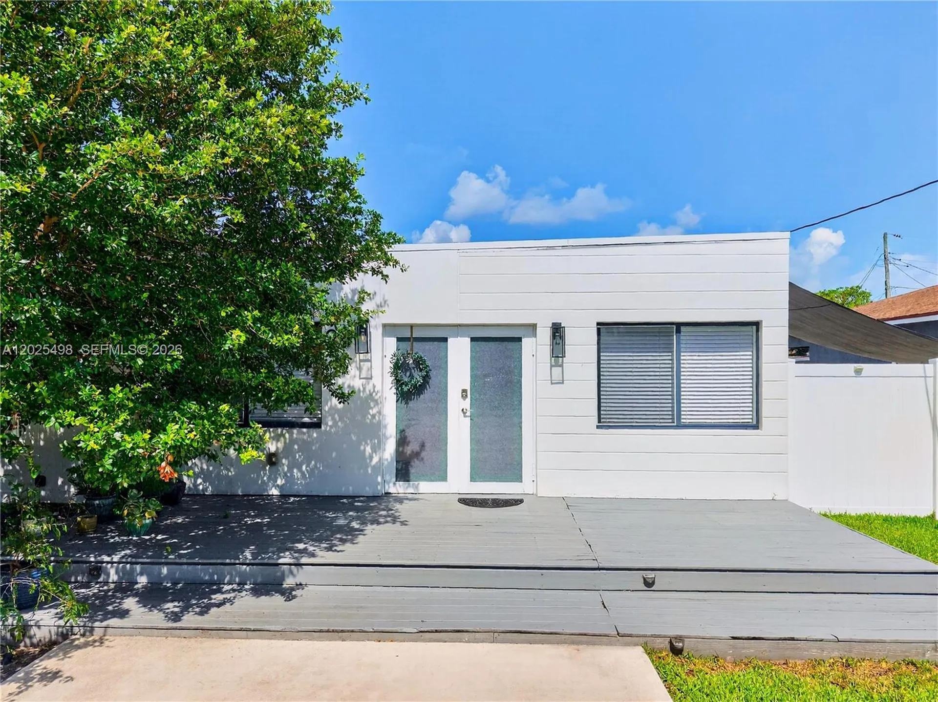 24 NW 13th Avenue Delray Beach FL 33444