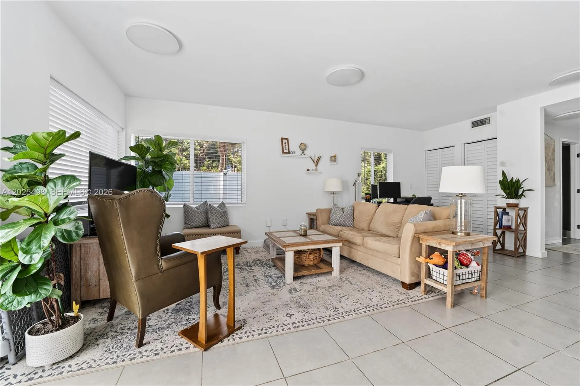 24 NW 13th Avenue Delray Beach FL 33444