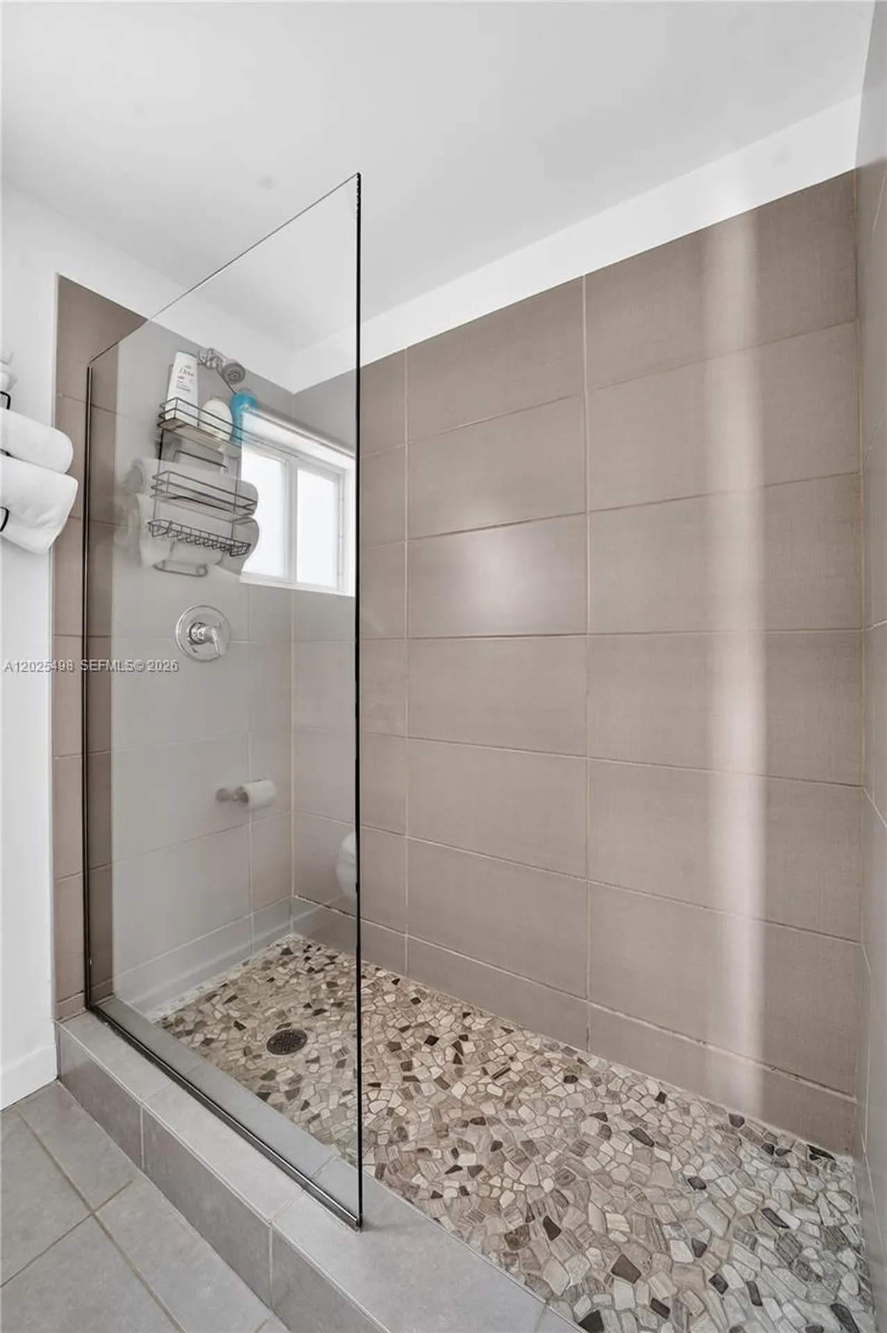 24 NW 13th Avenue Delray Beach FL 33444