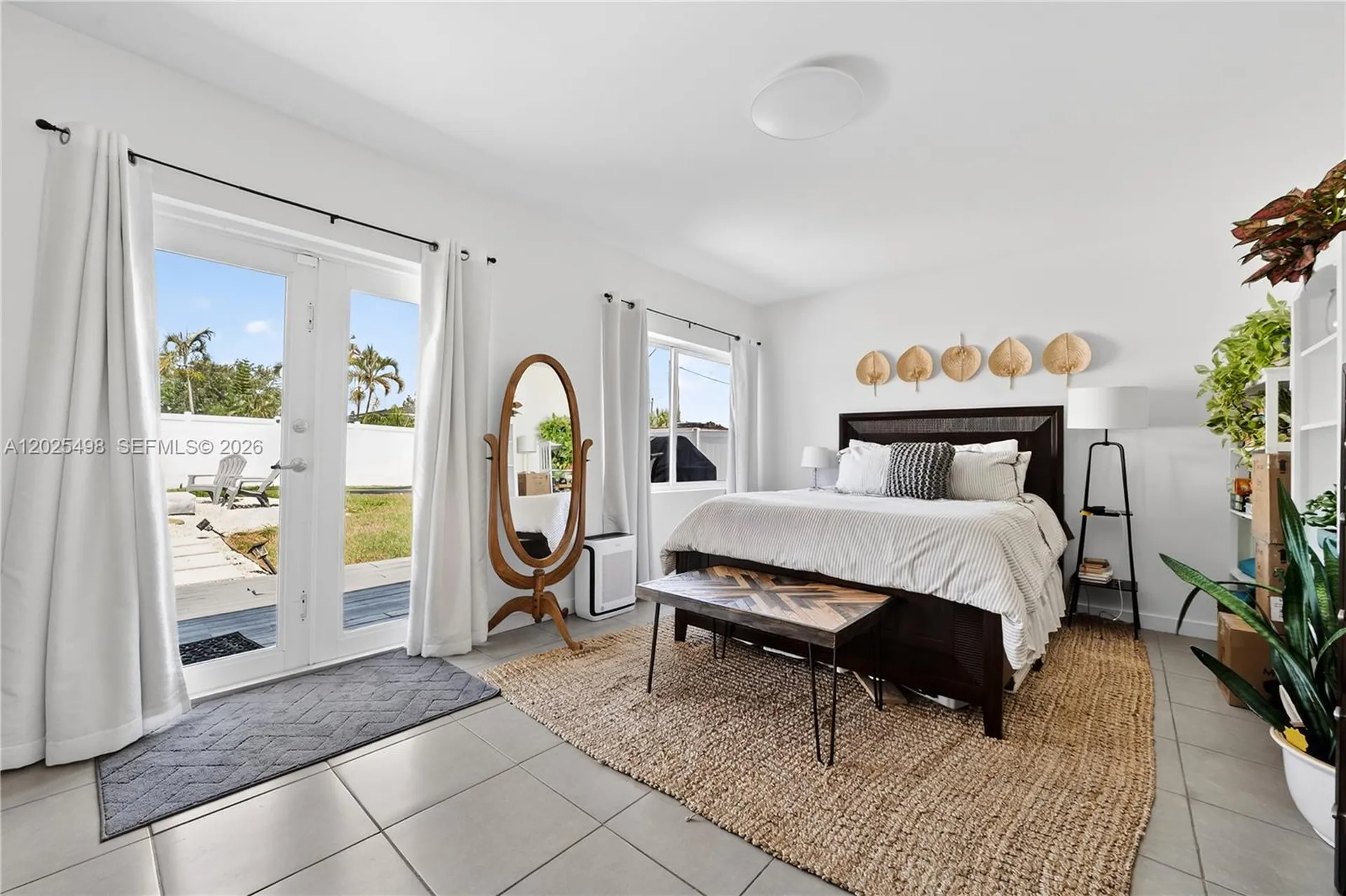 24 NW 13th Avenue Delray Beach FL 33444