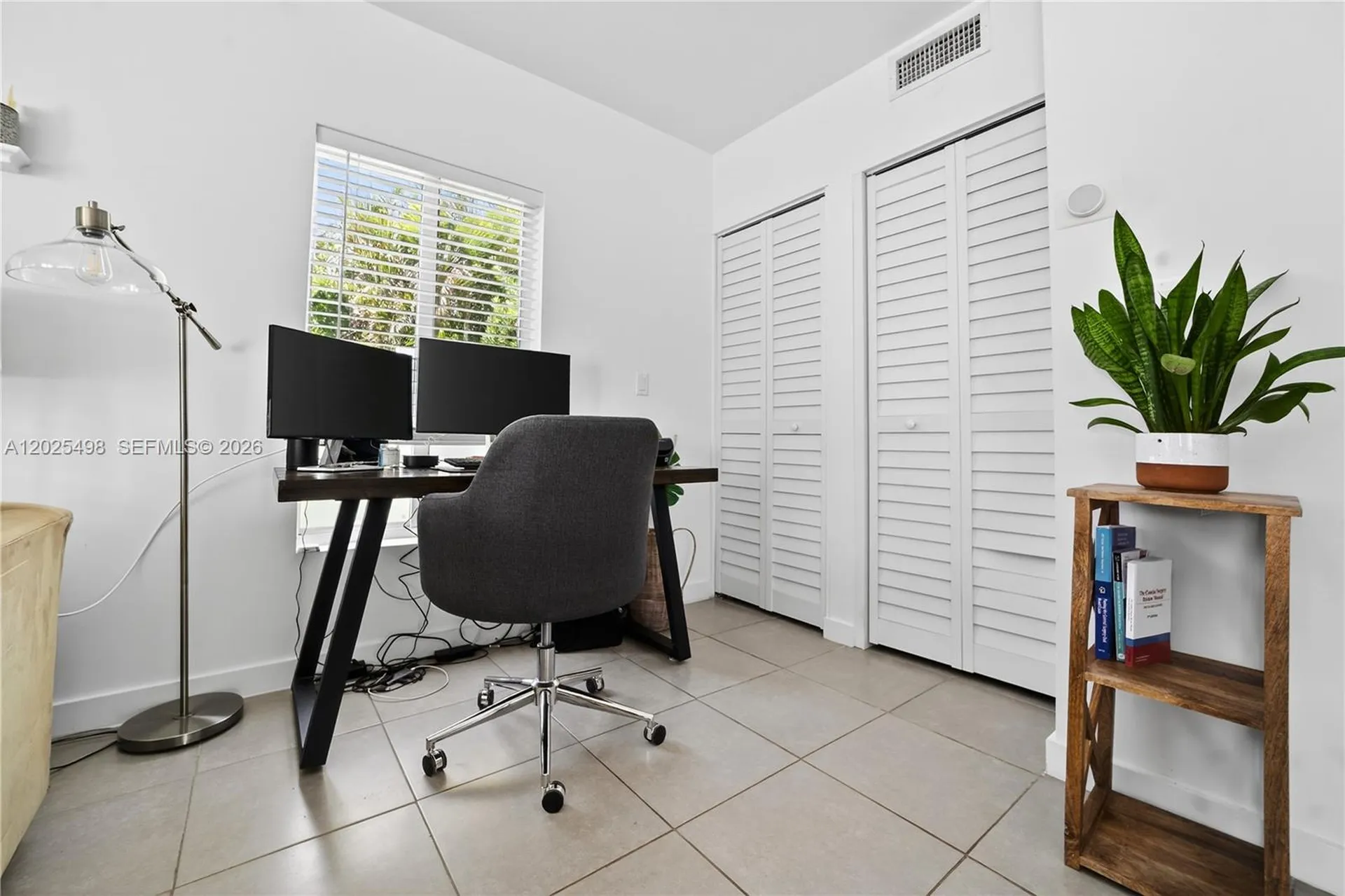 24 NW 13th Avenue Delray Beach FL 33444