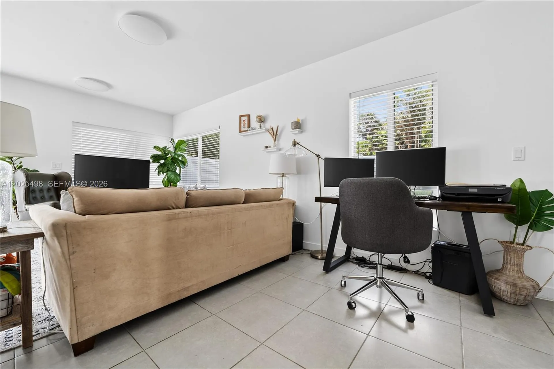 24 NW 13th Avenue Delray Beach FL 33444