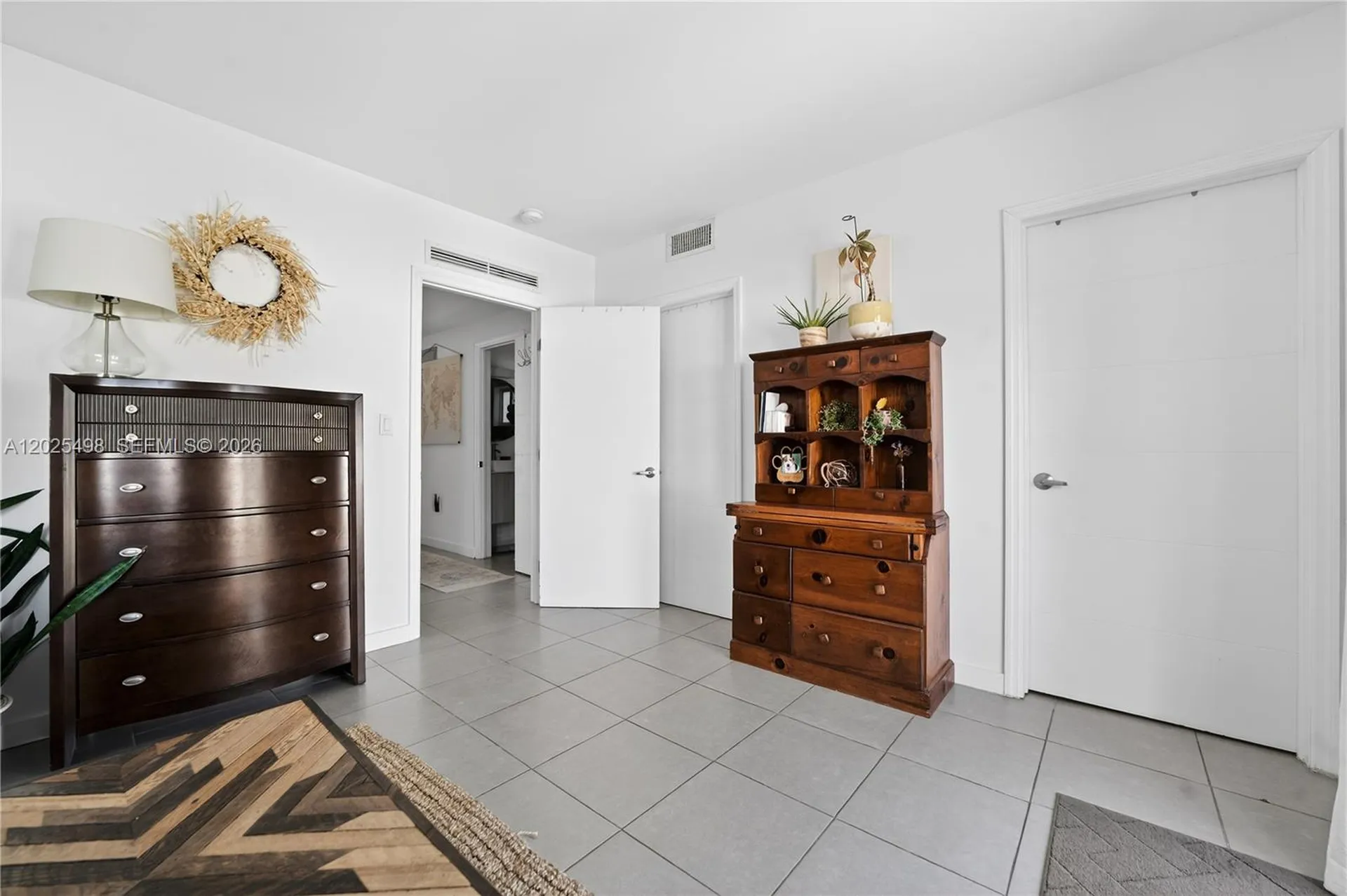 24 NW 13th Avenue Delray Beach FL 33444