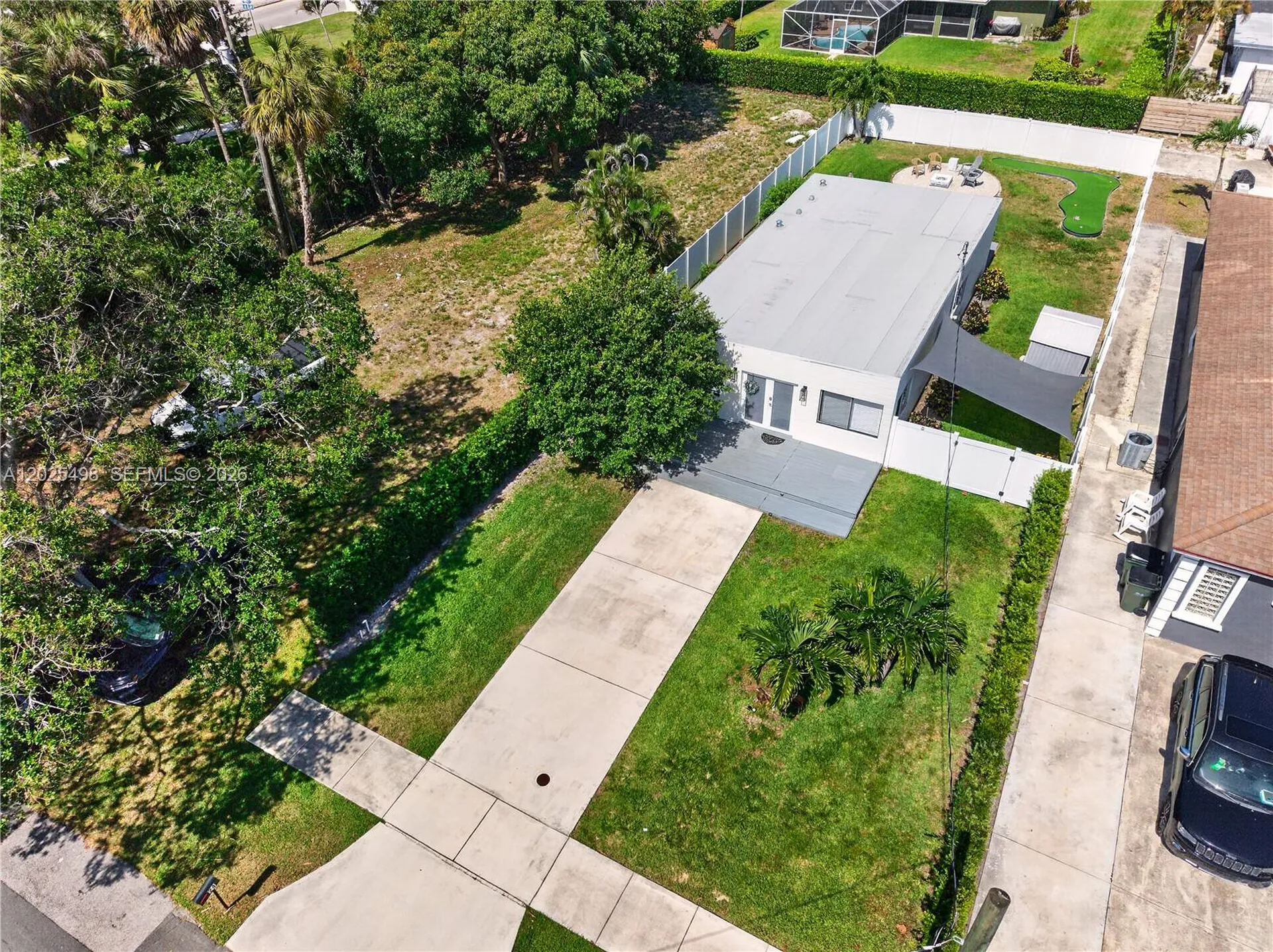 24 NW 13th Avenue Delray Beach FL 33444