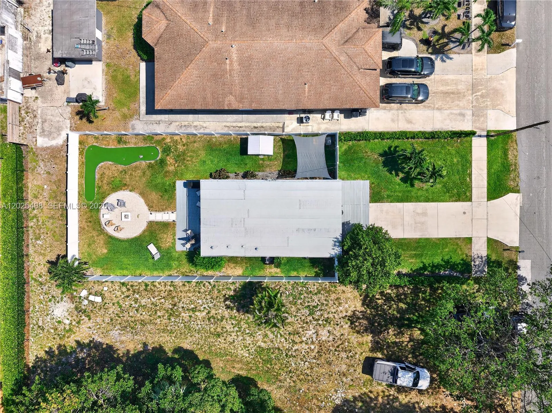 24 NW 13th Avenue Delray Beach FL 33444