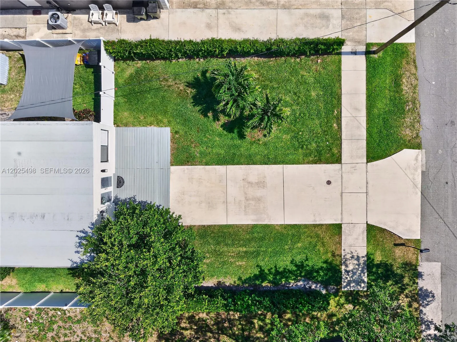 24 NW 13th Avenue Delray Beach FL 33444