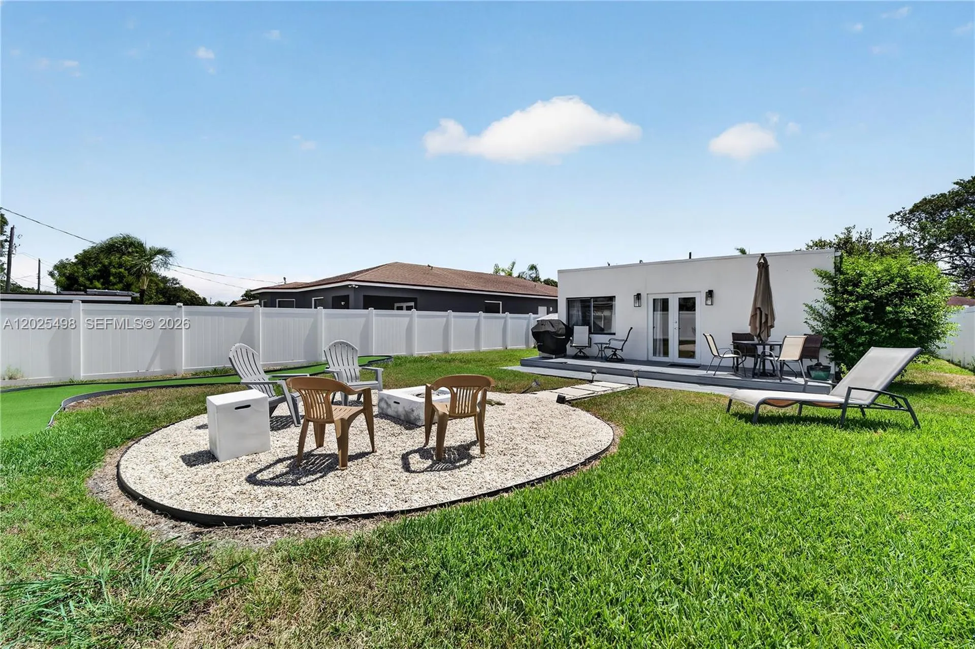 24 NW 13th Avenue Delray Beach FL 33444