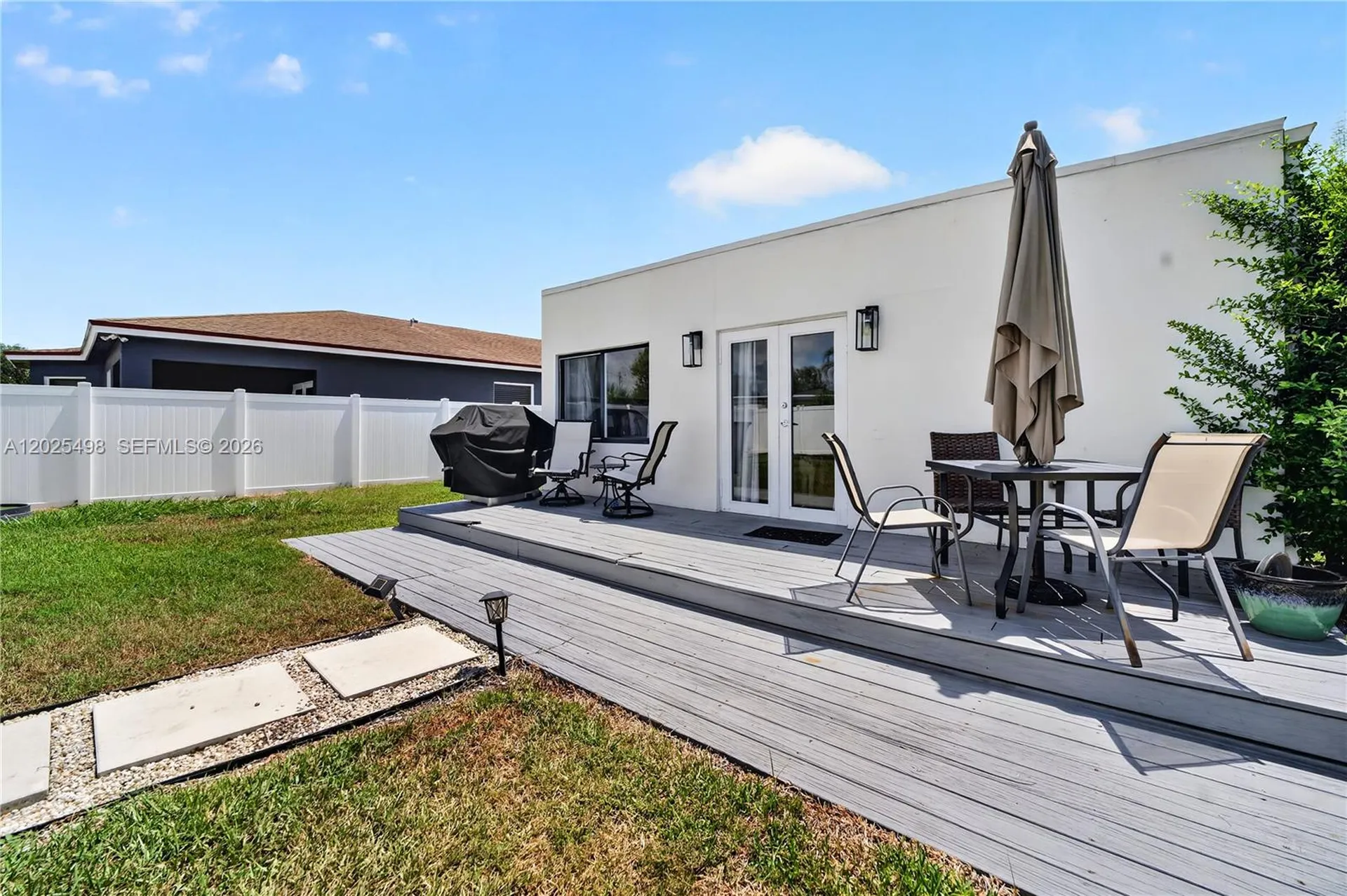24 NW 13th Avenue Delray Beach FL 33444