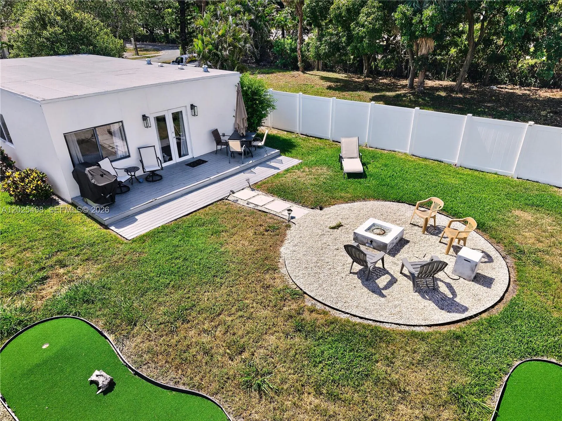 24 NW 13th Avenue Delray Beach FL 33444