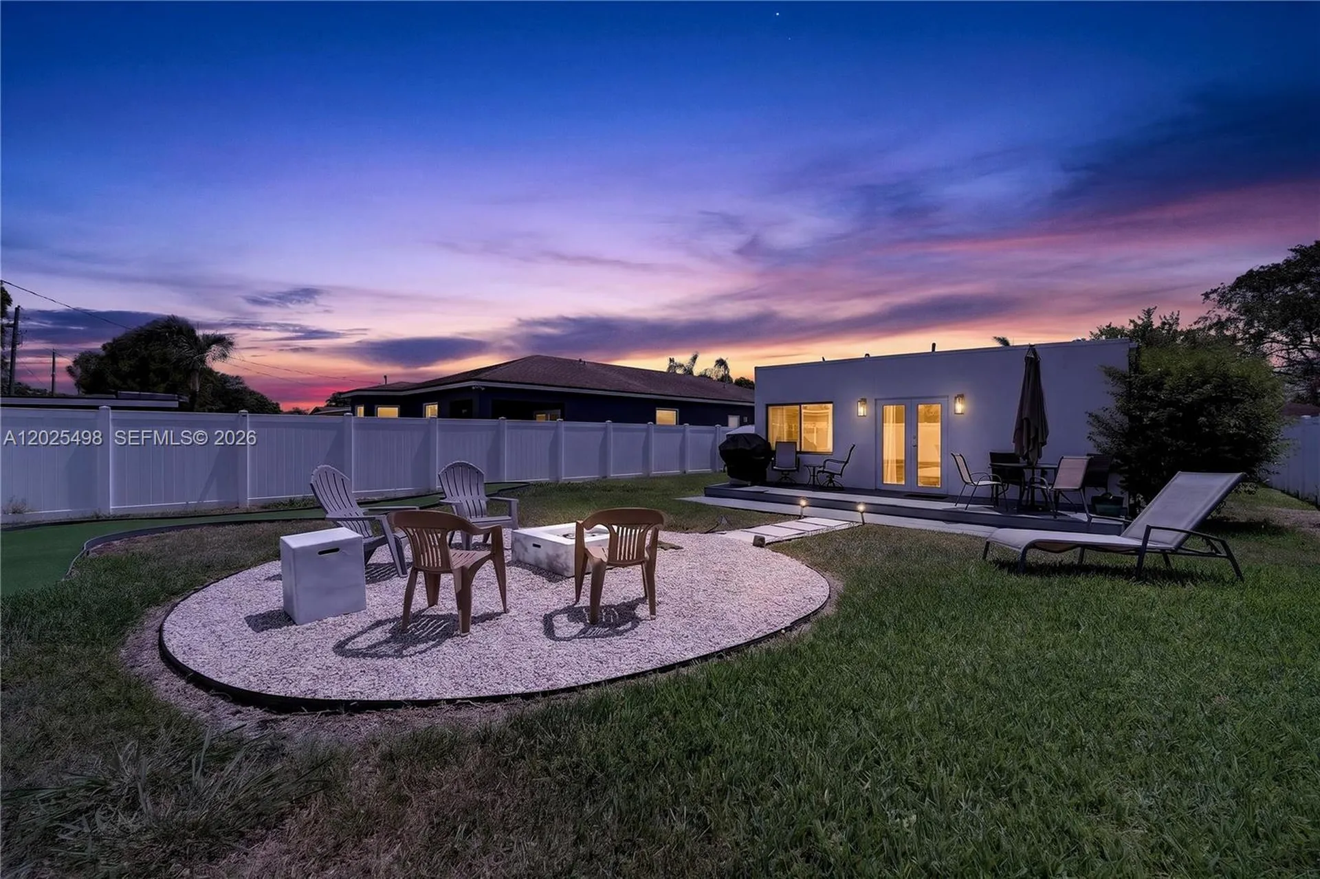 24 NW 13th Avenue Delray Beach FL 33444