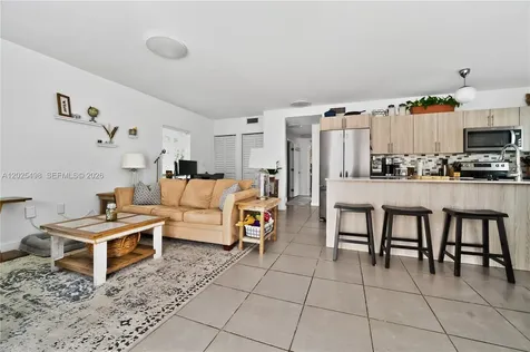 24 NW 13th Avenue Delray Beach FL 33444