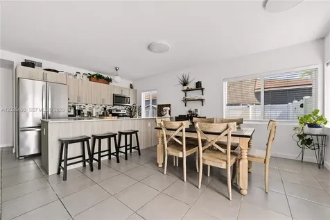 24 NW 13th Avenue Delray Beach FL 33444