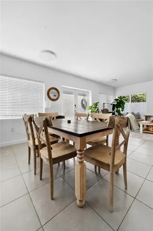 24 NW 13th Avenue Delray Beach FL 33444