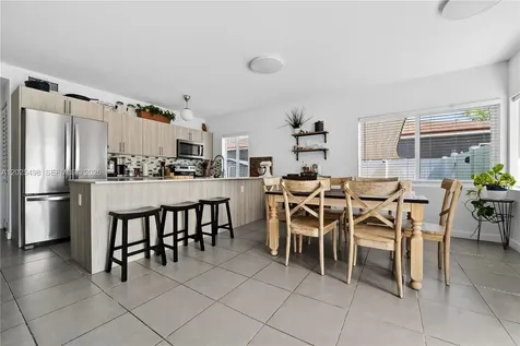 24 NW 13th Avenue Delray Beach FL 33444