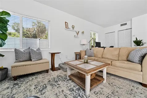 24 NW 13th Avenue Delray Beach FL 33444