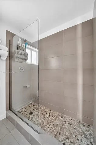 24 NW 13th Avenue Delray Beach FL 33444