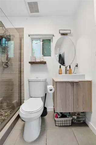 24 NW 13th Avenue Delray Beach FL 33444