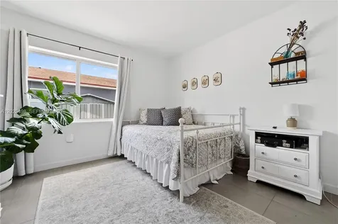 24 NW 13th Avenue Delray Beach FL 33444