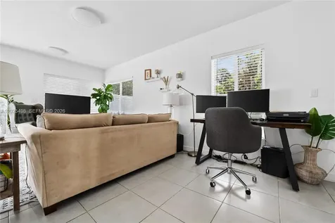 24 NW 13th Avenue Delray Beach FL 33444