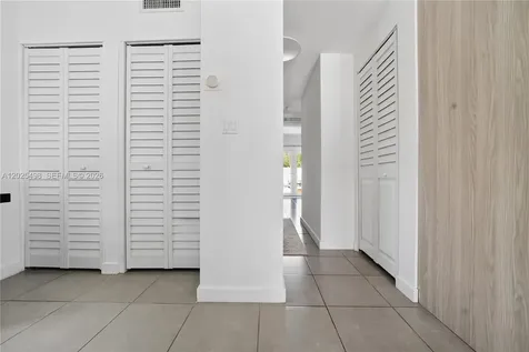 24 NW 13th Avenue Delray Beach FL 33444