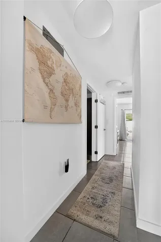 24 NW 13th Avenue Delray Beach FL 33444