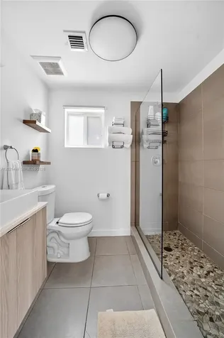24 NW 13th Avenue Delray Beach FL 33444