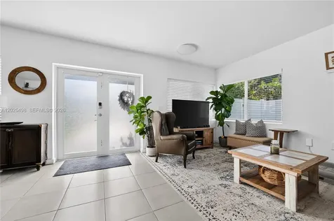 24 NW 13th Avenue Delray Beach FL 33444