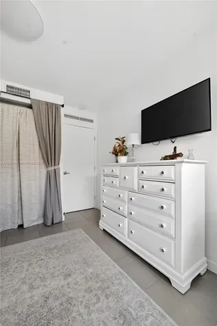 24 NW 13th Avenue Delray Beach FL 33444