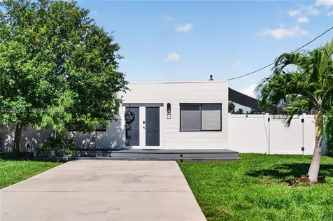 24 NW 13th Avenue Delray Beach FL 33444